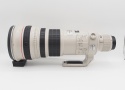 キヤノン EF500mm  F4L IS USM【中古管理番号：A1077】