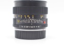 ライカ ズミルックスR 50mm F1.4(Rカム）（E55）【中古管理番号：T0100】
