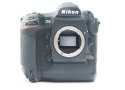 ニコン D5（CF）【中古管理番号：T0227】