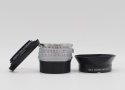 ライカ ズミルックスM 35mm1.4 （11301）【中古管理番号：T0206】