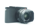 ライカ Q3【中古管理番号：T0159】