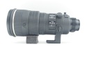 ニコン AF-Sニッコール 300mm F2.8D ED【中古管理番号：H0387】