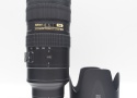 ニコン AF-Sニッコール 70-200mm F2.8G II ED VR【中古管理番号：T0249】