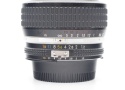 ニコン Aiニッコール 50mm F1.4S【中古管理番号：T0252】