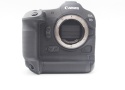 キヤノン EOS R3【中古管理番号：T0273】
