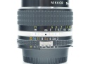 ニコン Aiニッコール 24mm F2S【中古管理番号：T0258】