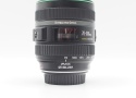 キヤノン EF70-300mm F4.5-5.6  DO IS USM【中古管理番号：T0210】