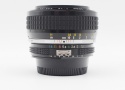 ニコン Aiニッコール 50mm F1.2【中古管理番号：TW0141】