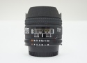 AF フィッシュアイニッコ-ル 16mm F2.8D【中古管理番号：E0710】