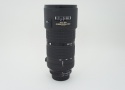 AF ニッコ-ル ED 80-200mm F2.8DN【中古管理番号：E0738】