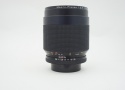 マクロプラナー 100mm F2.8AE【中古管理番号：E1228】
