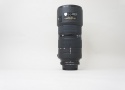 AF ニッコール ED 80-200mm F2.8DN【中古管理番号：E1314】