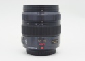 LUMIX G X VARIO 12-35mm F2.8 ASPH【中古管理番号：EA0443】