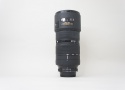 AF ニッコール ED 80-200mm F2.8 DN【中古管理番号：E1636】