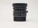エルマリート M 21mm F2.8 ASPH【中古管理番号：E1582】