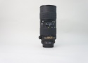 AFマイクロニッコール ED 70-180mm F4.5-5.6D【中古管理番号：E1232】
