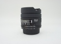 AFフィッシュアイニッコール 16mm F2.8 D【中古管理番号：D0010】