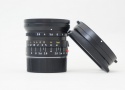 エルマリート M 21mm F2.8 ASPH 6bit【中古管理番号：C0124】