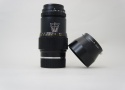 テレエルマー M 135mm F4【中古管理番号：C0186】