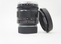 フォクトレンダー ノクトン 35mm F1.2 アスフェリカル VM【中古管理番号：C0283】