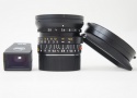 エルマリート M 24mm F2.8 ASPH 6bit【中古管理番号：C0131】