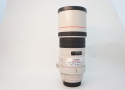 EF 300mm F4L IS USM【中古管理番号：D1457】