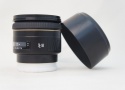 ミノルタ AF 85mm F1.4 G【中古管理番号：C0920】