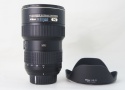 ニコン AF-Sニッコール 16-35mm F4G ED VR【中古管理番号：B0910】