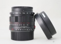 ライカ アポズミクロン M 50mm F2 ASPH ブラッククローム（世界限定700本）【中古管理番号：B1513】