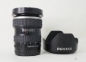 ペンタックス FA 645 33-55mm F4.5 AL【中古管理番号：E0923】
