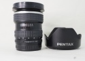 ペンタックス FA 645 33-55mm F4.5 AL【中古管理番号：H1198】