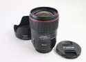 EF 35mm F/1.4 L II USM AF