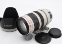 ZOOM LENS EF 35-350mm F/3.5-5.6 L USM ULTRASONIC AF