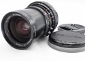 Carl Zeiss カールツァイス DISTAGON T* 50mm F/4 MF