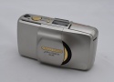 μ [mju:] ZOOM 105 DELUXE 