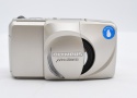 μ [mju:] ZOOM 130 