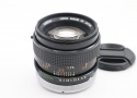 FD 50mm F/1.4 S.S.C. MF