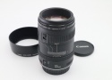 EF 135mm F/2.8 SOFTFOCUS AF
