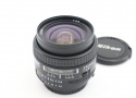 AF NIKKOR 24mm F/2.8AF