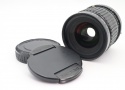 -A SMC 645 45mm F/2.8 MF