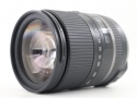 タムロン 16-300mm F/3.5-6.3 Di II VC P ニコンマウント for Nikon AF