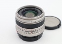 富士フィルム SUPER-EBC FUJINON 45mm F/4 MFレンズ