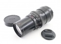 Carl Zeiss カールツァイス Sonnar 250mm F/5.6 T* レンズ