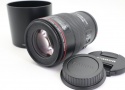 EF 100mm F/2.8 L Macro IS USM AF
