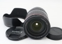 EF 24-105mm F/4 L USM AF