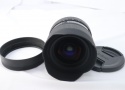 シグマ EX 12-24mm F/4.5-5.6 DG HSM AF ニコンマウント for Nikon