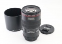 Macro EF 100mm F/2.8 L IS USM AF