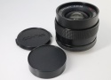カールツァイス Distagon 28mm F/2.8 T* AEJ MF