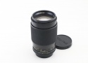 カールツァイス Sonnar 135mm F/2.8 T* AEJ MF