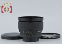 【中古】CONTAX コンタックス Carl Zeiss Planar 55mm f/1.2 T* MMG 100周年記念モデル